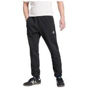 Pantalon adidas IX7683