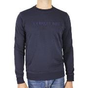 Sweat-shirt Cerruti 1881 Impero