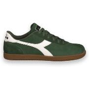 Baskets Diadora 70222 TOKYO