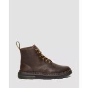 Baskets Dr. Martens 31673201