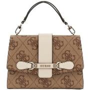 Sac à main Guess NOLANA TOP HANDLE FLAP