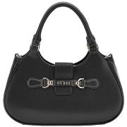 Sac à main Guess NOLANA SML GIRLFRIEND SATCHEL