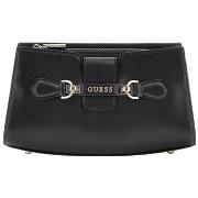 Sac à main Guess NOLANA CROSSBODY TOP ZIP