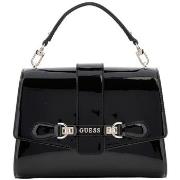 Sac à main Guess NOLANA TOP HANDLE FLAP