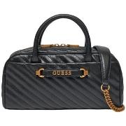 Sac à main Guess SELA BOX SATCHEL