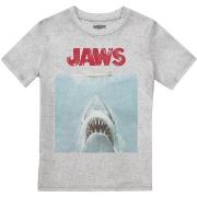 T-shirt enfant Jaws TV2024