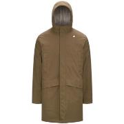 Blouson K-Way K8133FW