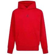 Sweat-shirt enfant Nike 95D285-R78