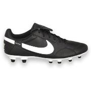 Chaussures de foot Nike PREMIER 3