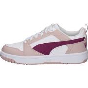 Baskets Puma 393833-14