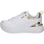 Baskets Puma 397803-01