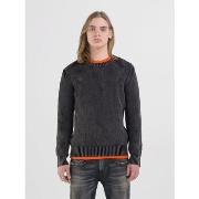 Pull Replay UK4472.000.G21280Q-098