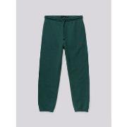 Pantalon enfant Replay SB9089.050.23706-538