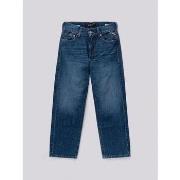 Pantalon enfant Replay SB9Z1 .051.101 101-007