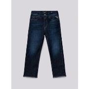 Jeans enfant Replay SB9008.066.841 120-009