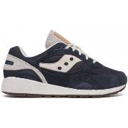 Baskets Saucony - SHADOW 6000