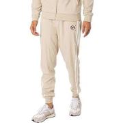 Jogging Sergio Tacchini Nouveau Jogging Damarindo Track