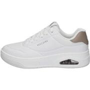 Baskets Skechers 177705/WHT