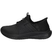 Baskets Skechers 210828/BBK