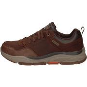 Baskets Skechers 210021/CDB