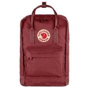 Sac a dos Fjallraven Sac à dos Kanken Laptop 15 Ox Red