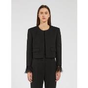 Blouson Marella 3046152