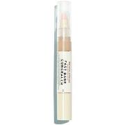 Anti-cernes &amp; correcteurs Makeup Revolution Correcteur Fast Base