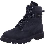 Bottes Pme Legend -