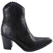 Bottines Emanuele Crasto 5023