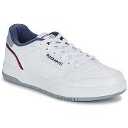 Baskets basses enfant Reebok Classic PHASE COURT