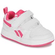 Baskets basses enfant Reebok Classic REEBOK ROYAL PRIME 2.0 2V