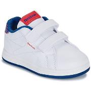 Baskets basses enfant Reebok Classic RBK ROYAL COMPLETE CLEAN 2.0 2V