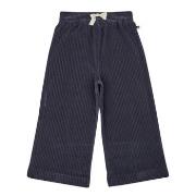 Pantalon enfant Petit Bateau TERENITY