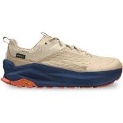 Baskets Altra Olympus 6 Hike Low Gore-Tex