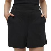 Short Vero Moda 10301724