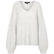 Pull Vero Moda 10311532