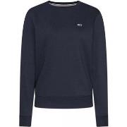 Sweat-shirt Tommy Jeans DW0DW09227