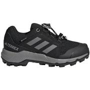 Chaussures enfant adidas _3_TERREX GTX K