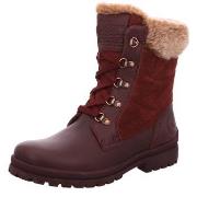 Bottes Panama Jack -