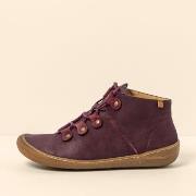 Bottines El Naturalista N5736