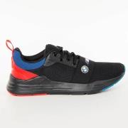 Baskets basses Puma BMW Motorsport Wired