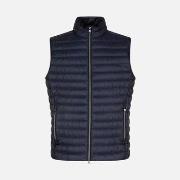 Gilet Geox M WARRENS