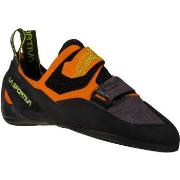 Chaussures La Sportiva Mistral