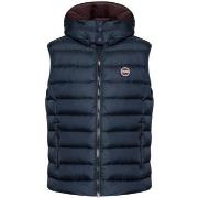 Gilet Colmar Gilet 1239 9WY 68