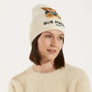 Chapeau Rue Madam -