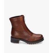 Bottines Traveris B-1377 M