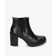 Bottines Funny Lola 452