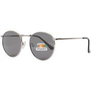 Lunettes de soleil Eye Wear Lunettes Mixte