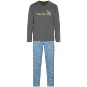 Pyjamas / Chemises de nuit Arthur 135846VTAH22