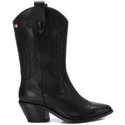 Bottes Carmela 16177401